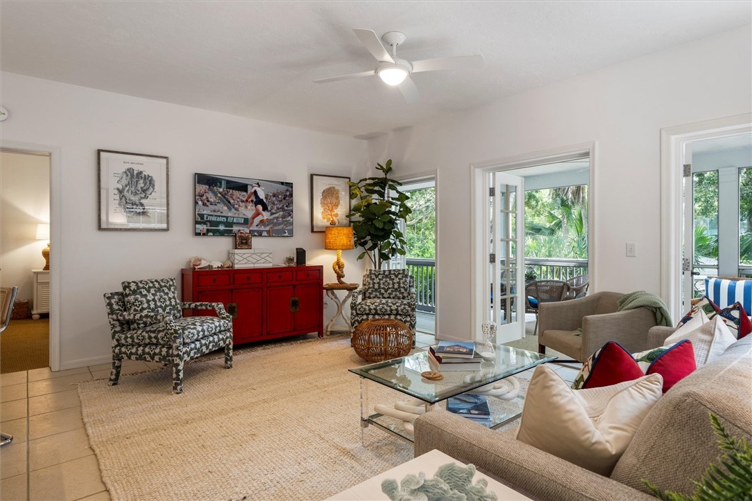 1155 Winding Oaks Circle E 102