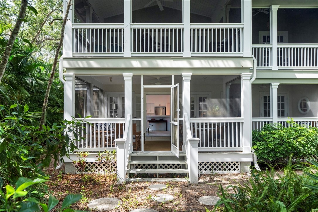 1155 Winding Oaks Circle E 102