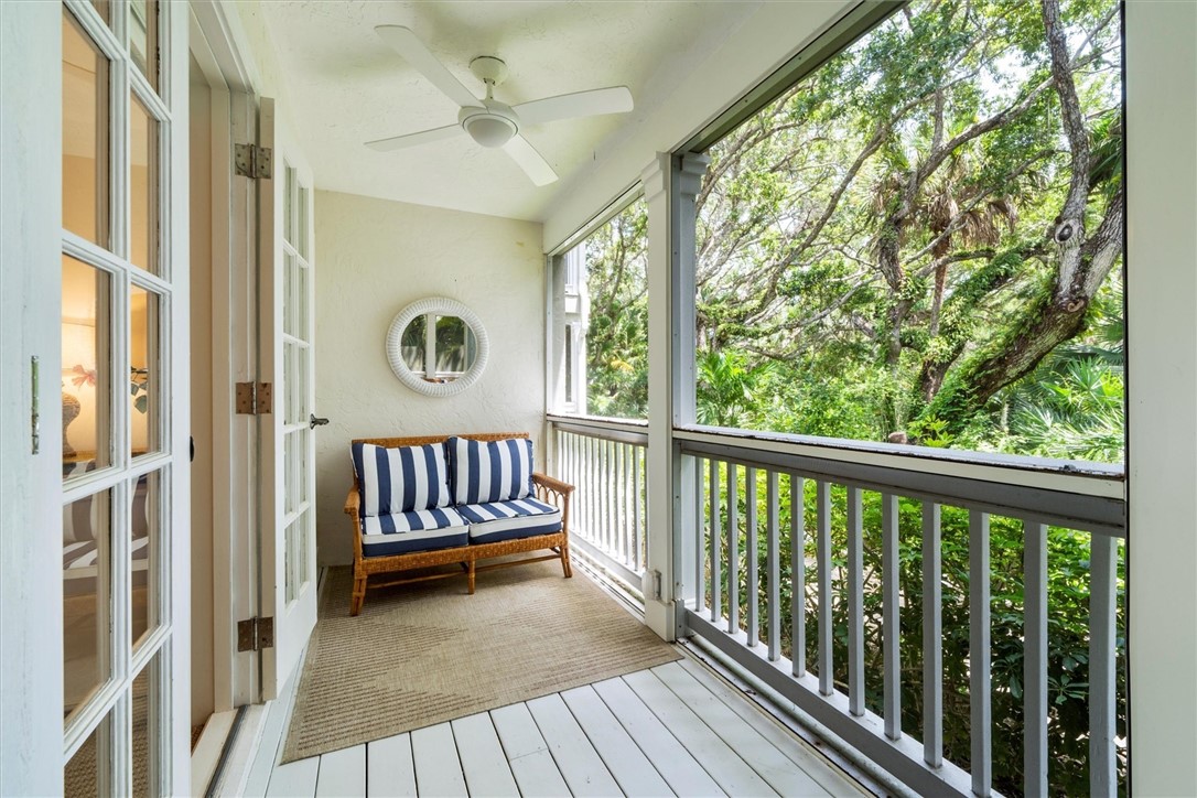 1155 Winding Oaks Circle E 102