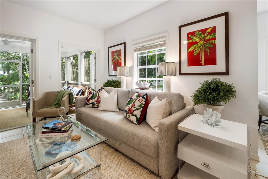 1155 Winding Oaks Circle E 102