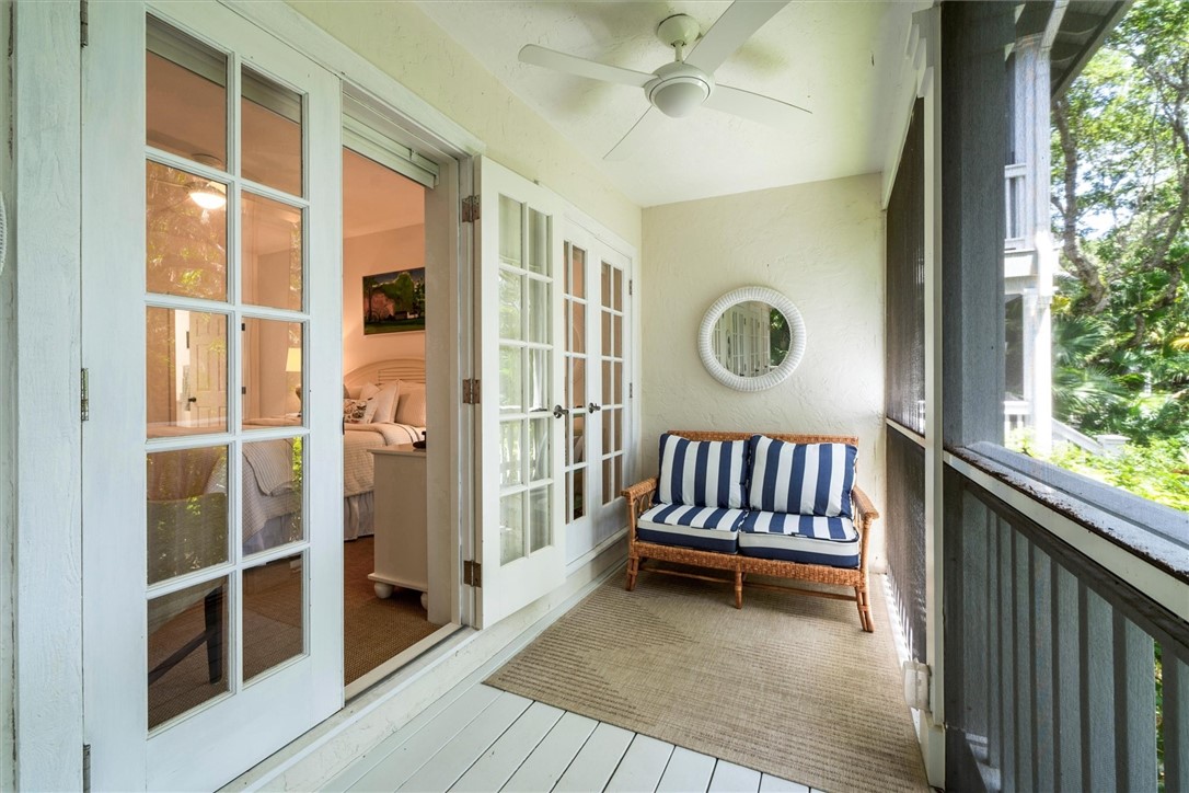 1155 Winding Oaks Circle E 102