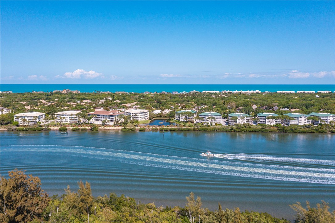 1155 Winding Oaks Circle E 102