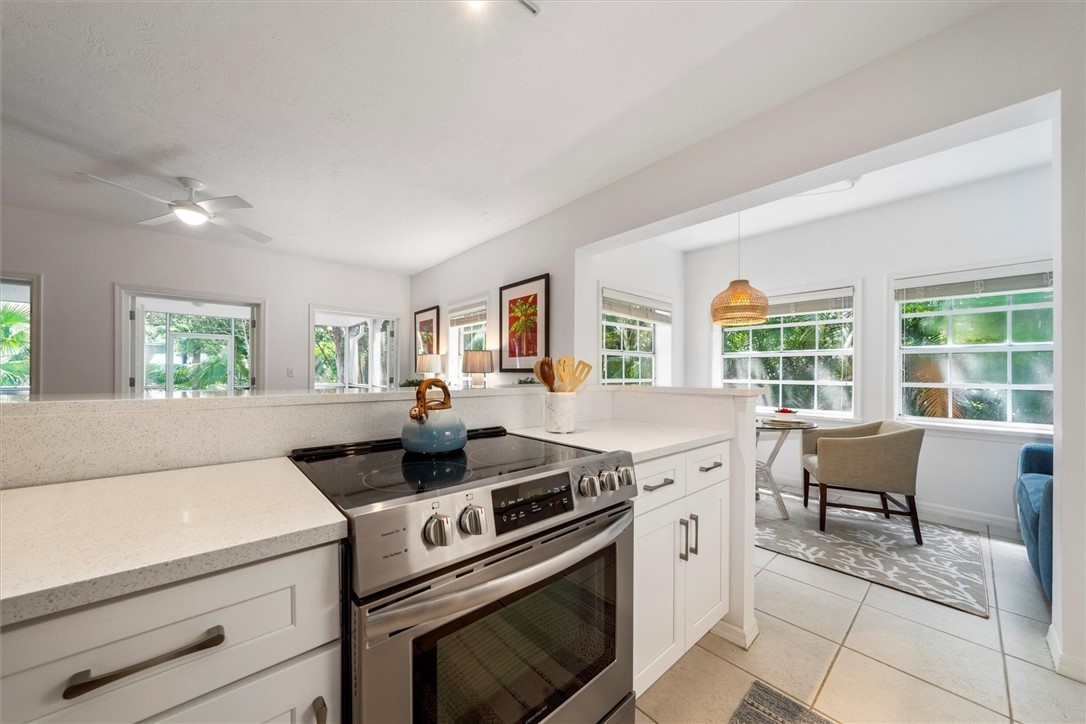 1155 Winding Oaks Circle E 102