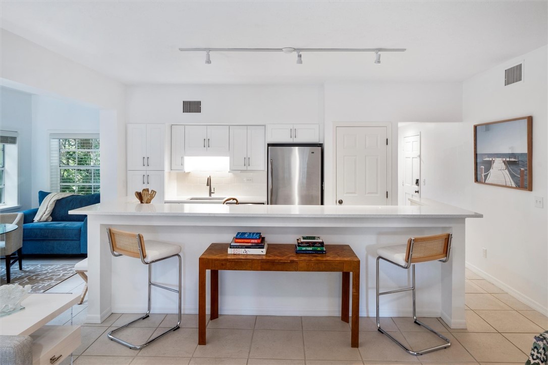 1155 Winding Oaks Circle E 102