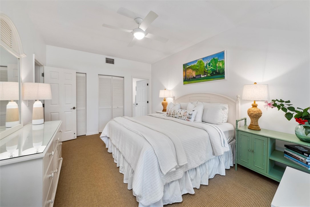 1155 Winding Oaks Circle E 102