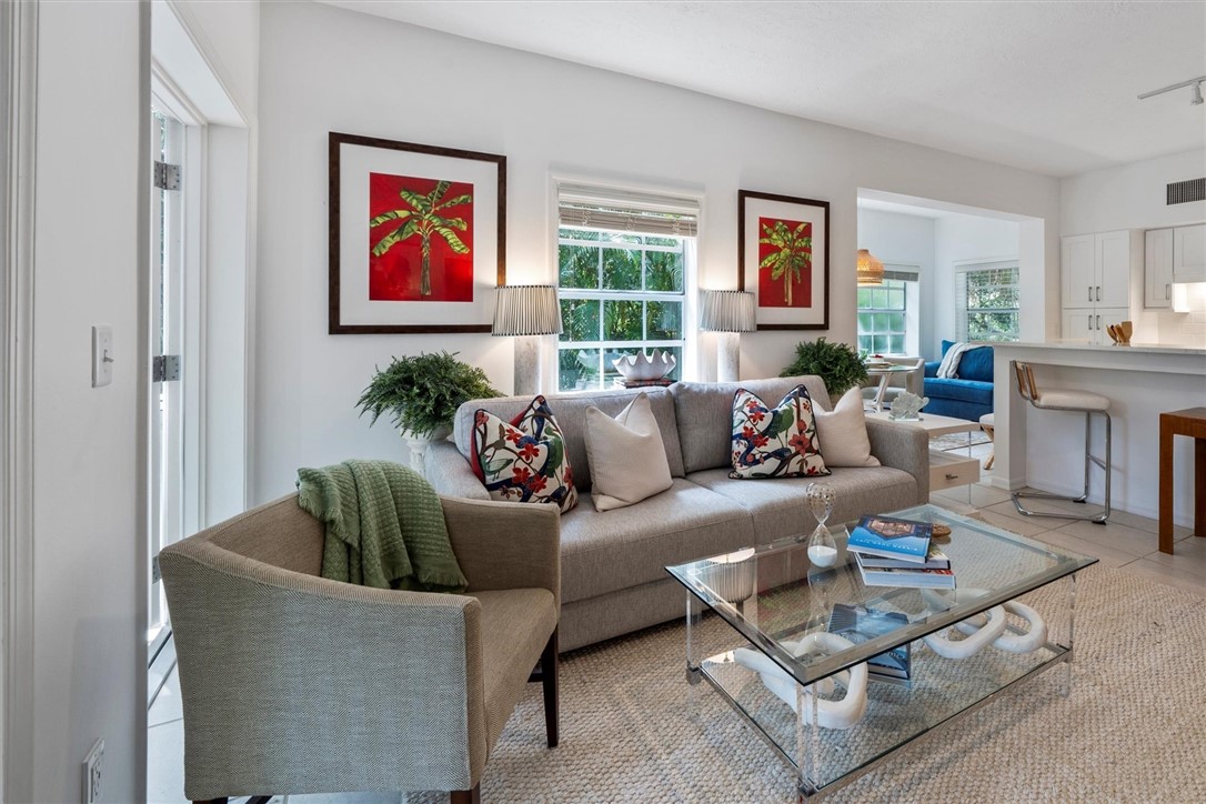 1155 Winding Oaks Circle E 102