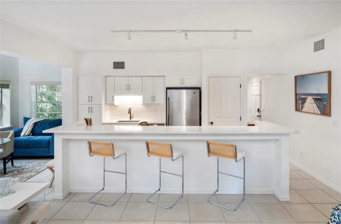 1155 Winding Oaks Circle E 102