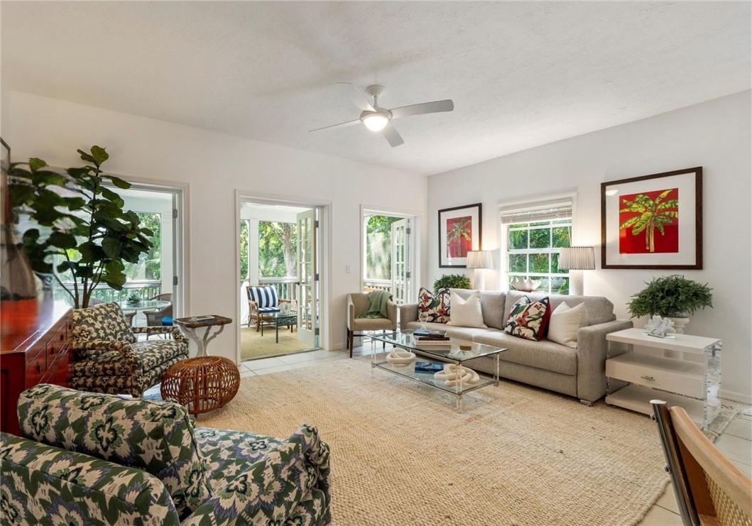 1155 Winding Oaks Circle E 102