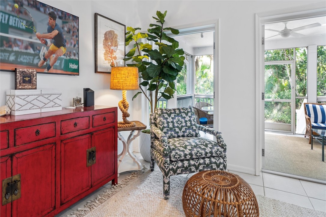 1155 Winding Oaks Circle E 102