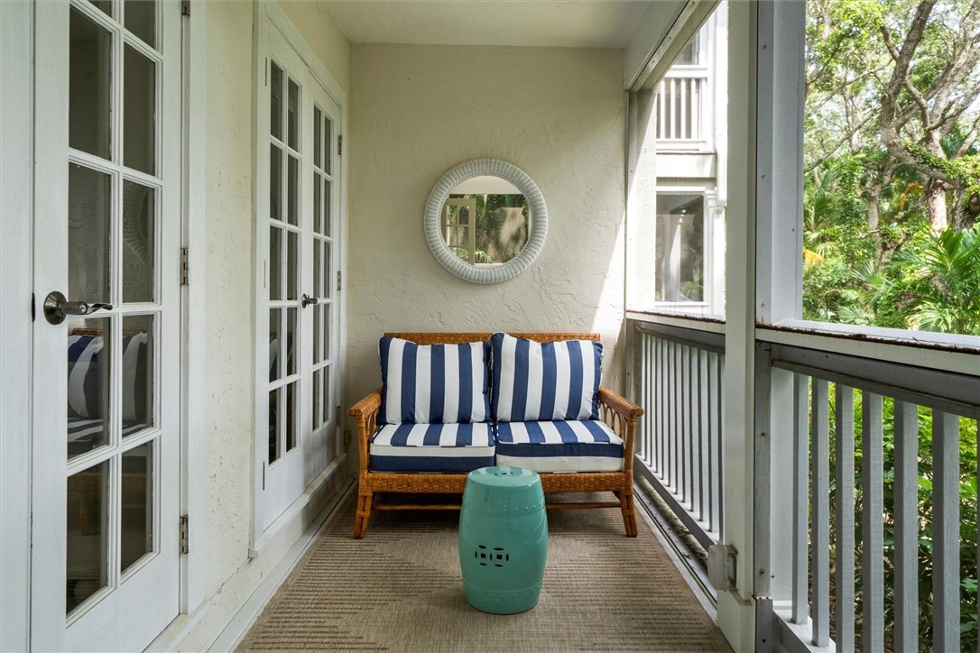 1155 Winding Oaks Circle E 102