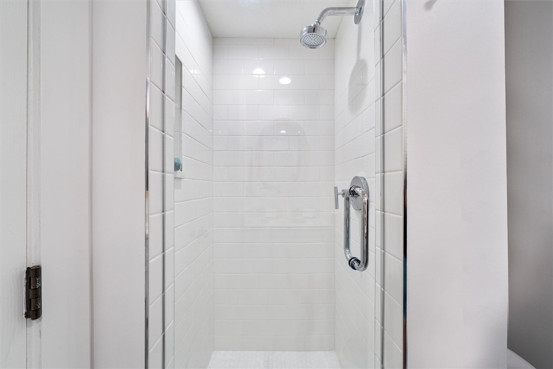 1155 Winding Oaks Circle E 102