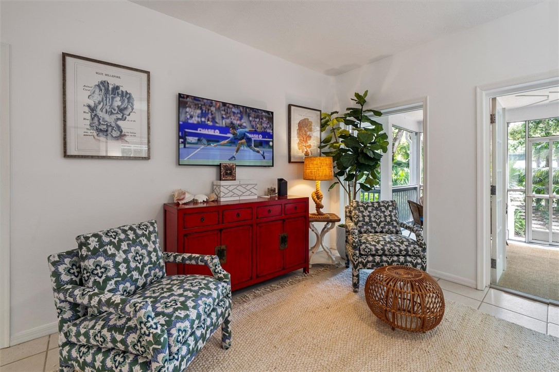 1155 Winding Oaks Circle E 102