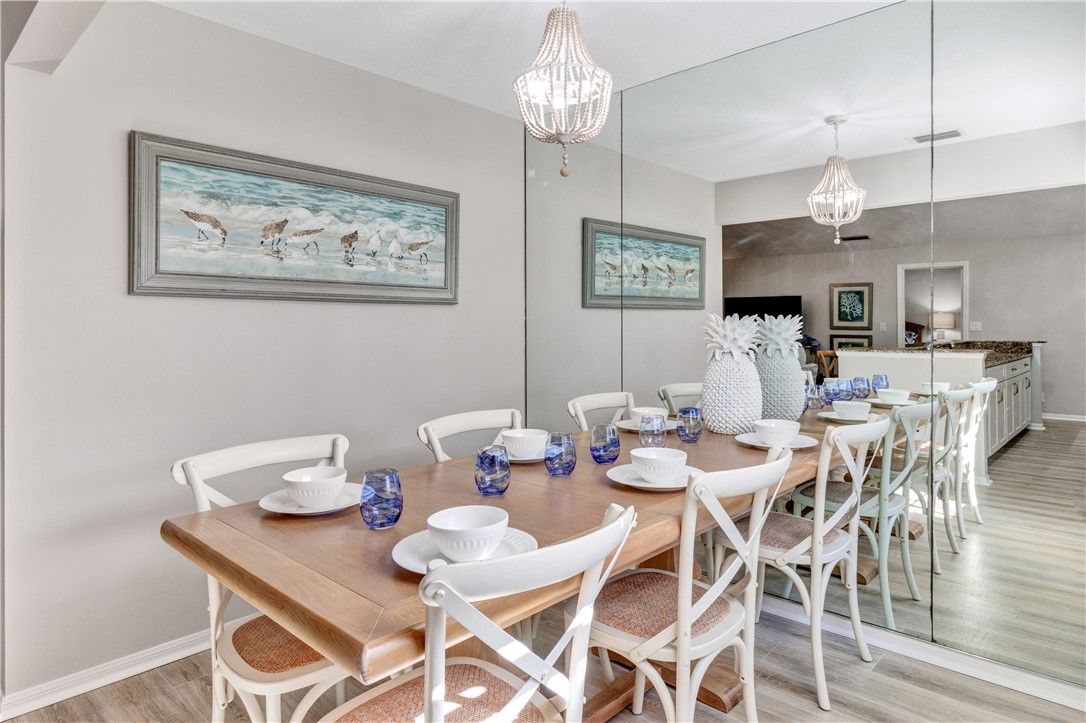 1275 Winding Oaks Circle E 706