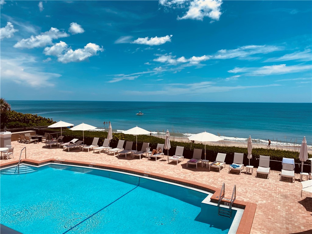 1275 Winding Oaks Circle E 706