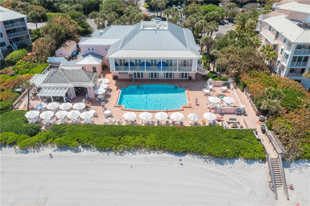 1275 Winding Oaks Circle E 706