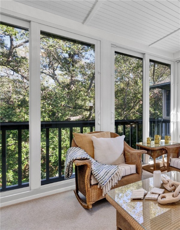 1275 Winding Oaks Circle E 706