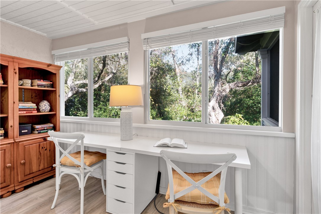 1275 Winding Oaks Circle E 706