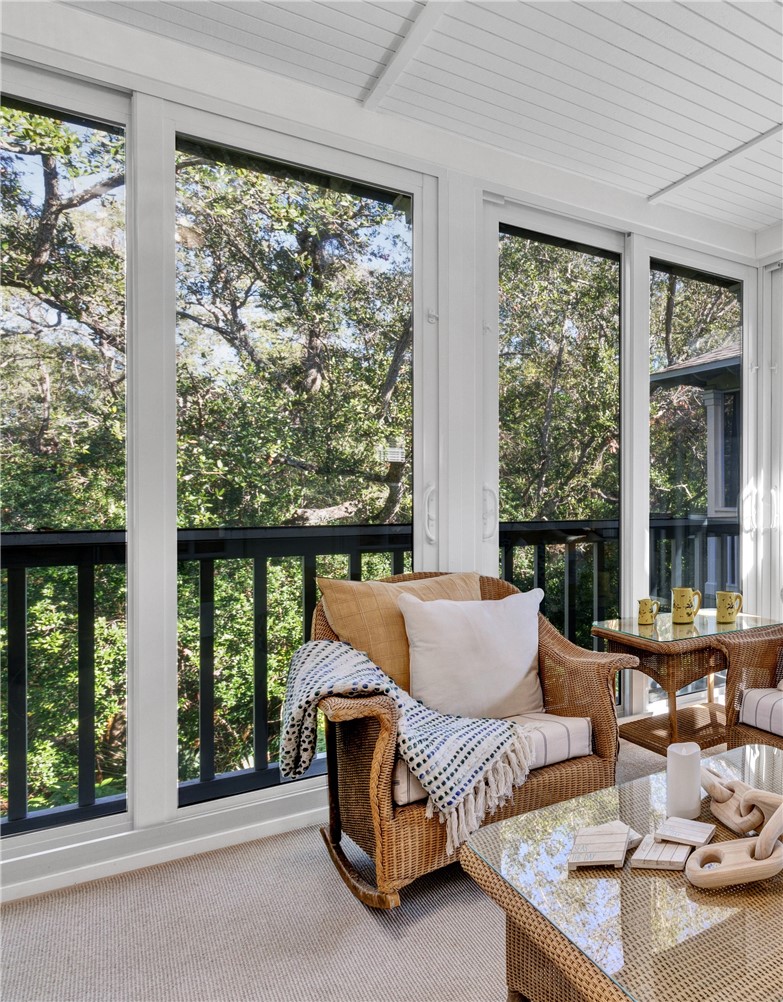 1275 Winding Oaks Circle E 706