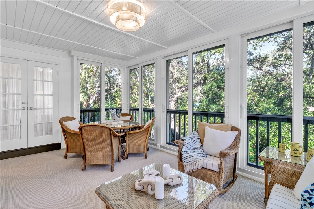 1275 Winding Oaks Circle E 706