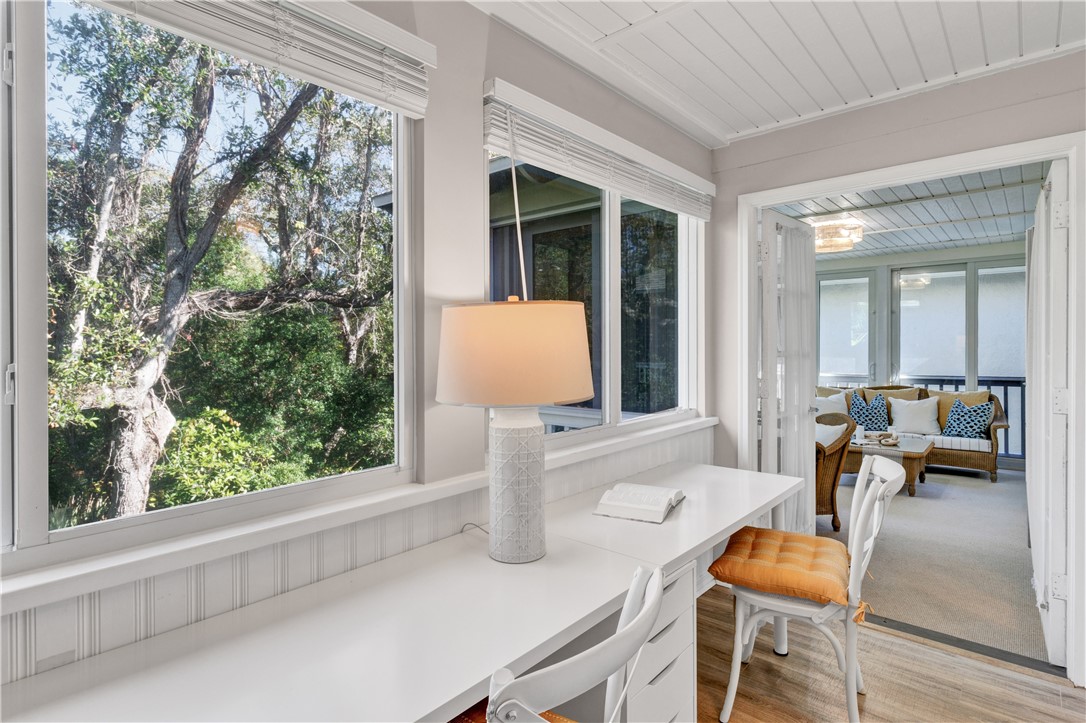 1275 Winding Oaks Circle E 706