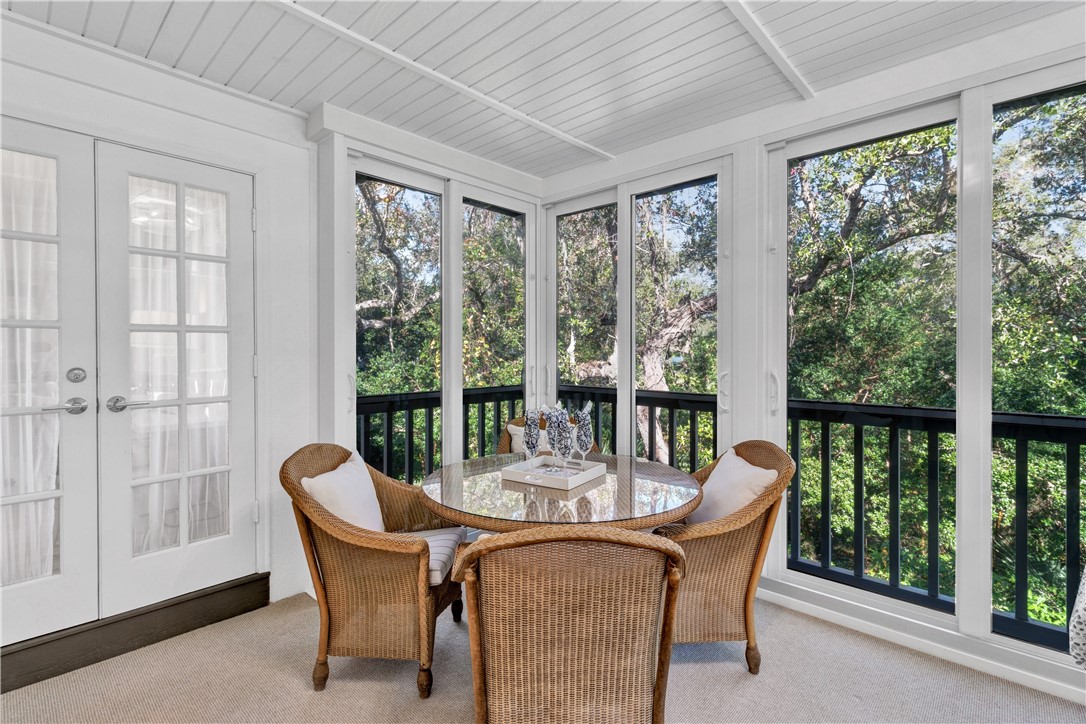 1275 Winding Oaks Circle E 706