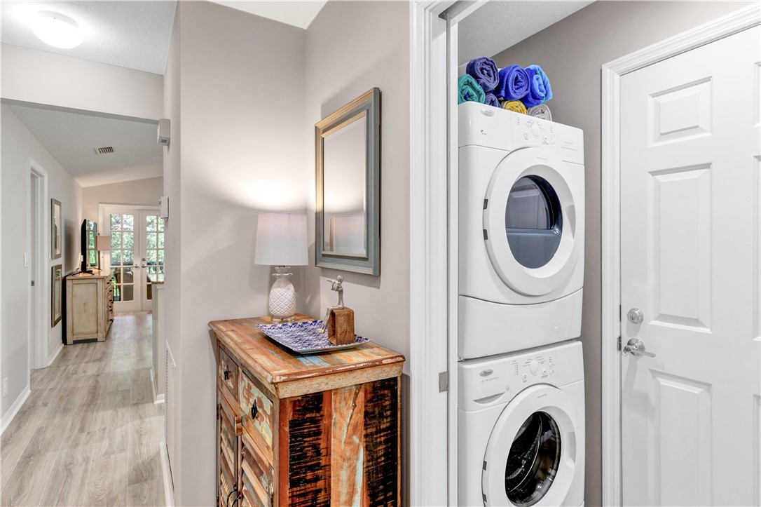 1275 Winding Oaks Circle E 706