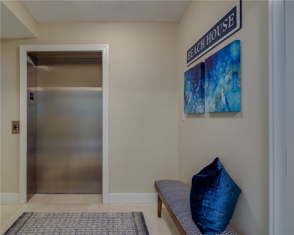 8870 N Sea Oaks Way 308