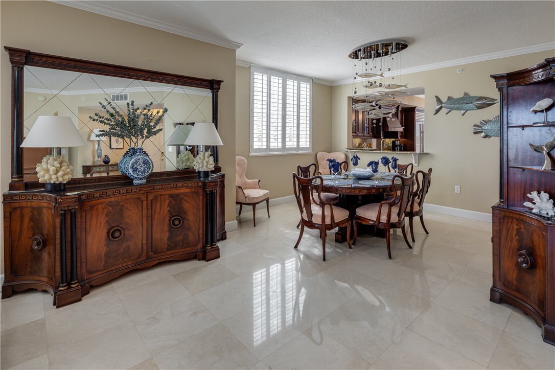 8870 N Sea Oaks Way 308