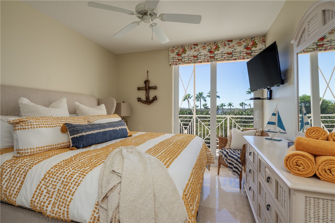 8870 N Sea Oaks Way 308