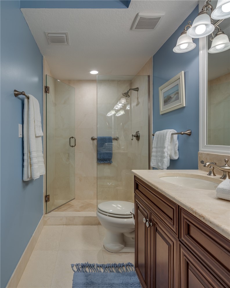 8870 N Sea Oaks Way 308