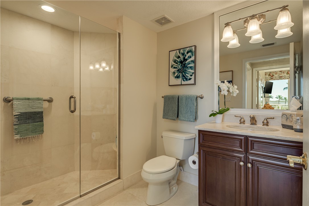 8870 N Sea Oaks Way 308