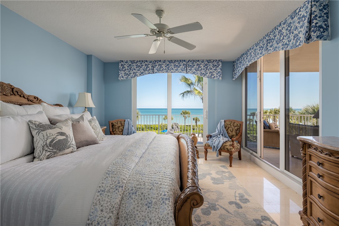 8870 N Sea Oaks Way 308