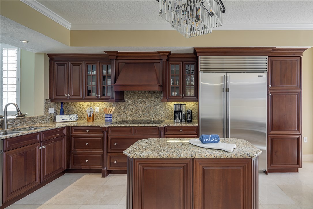 8870 N Sea Oaks Way 308