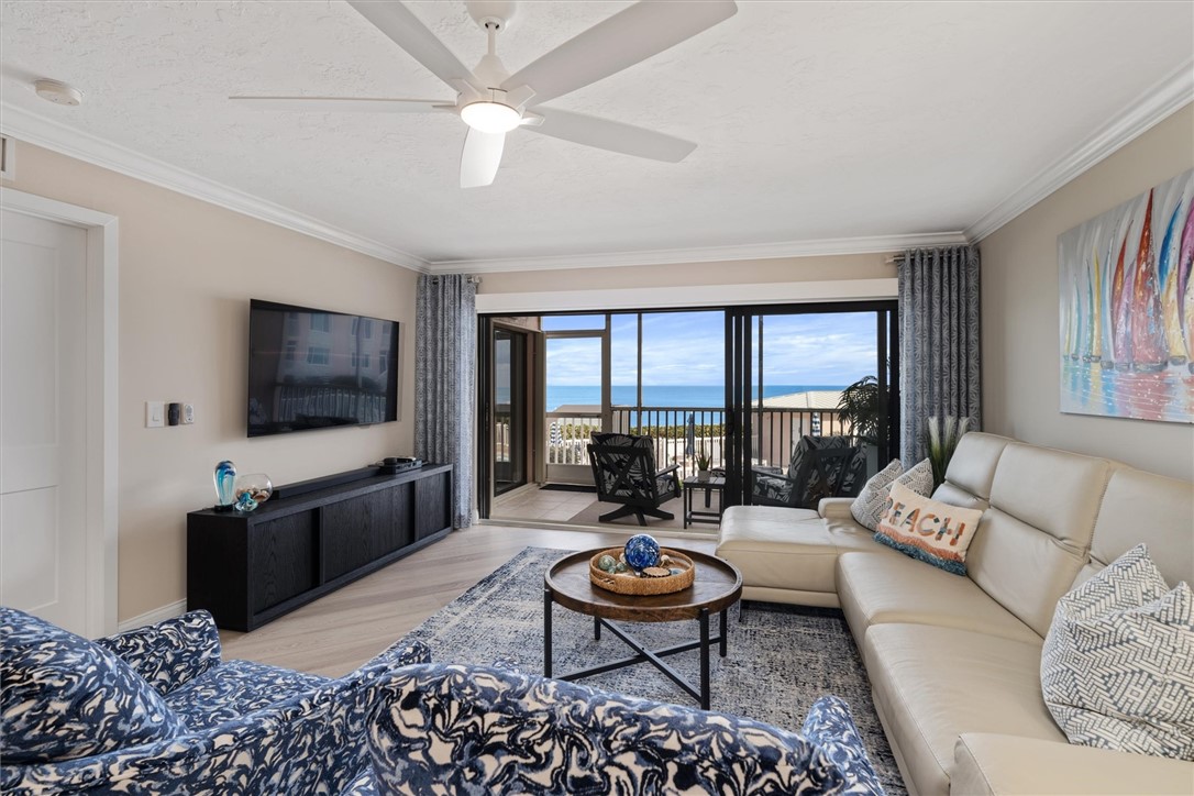 8840 S Sea Oaks Way 107