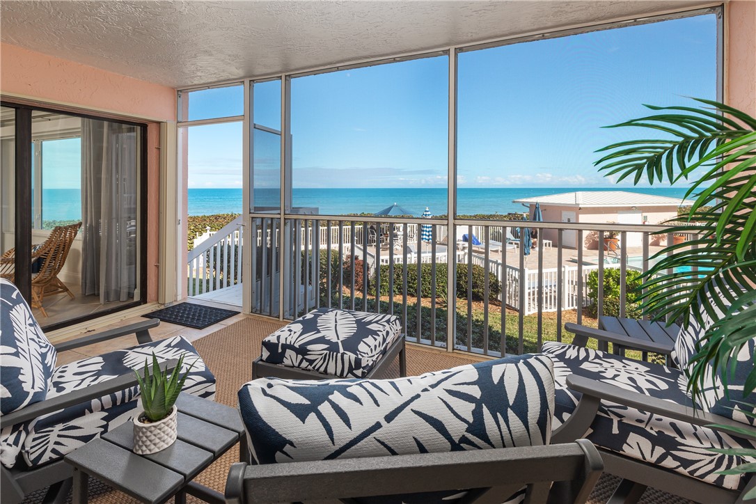 8840 S Sea Oaks Way 107