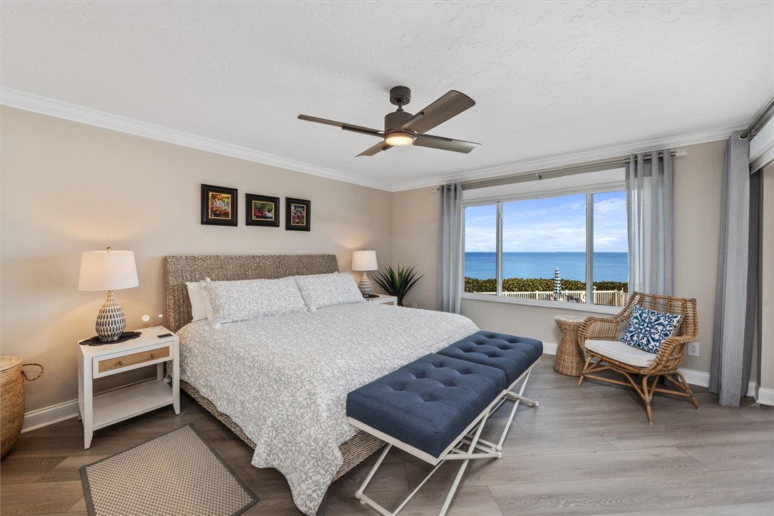 8840 S Sea Oaks Way 107