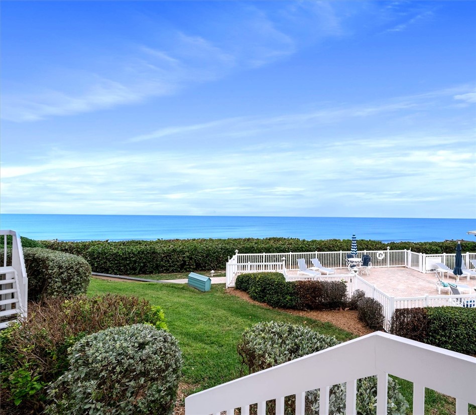 8840 S Sea Oaks Way 107