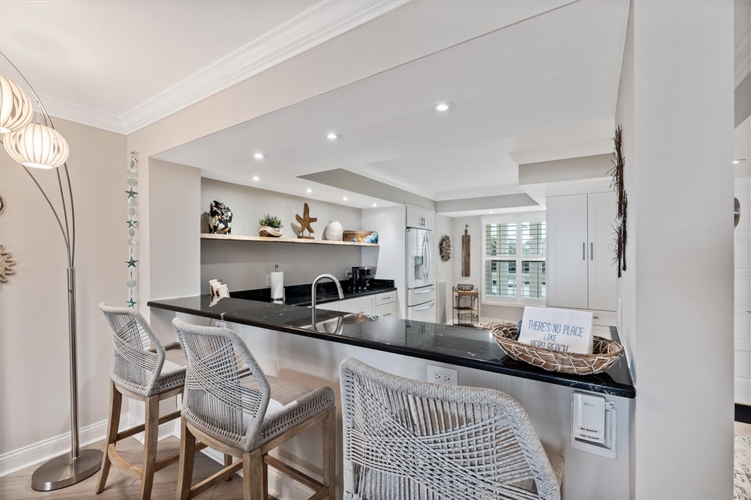 8840 S Sea Oaks Way 107