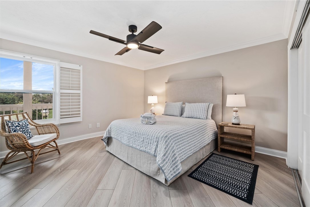 8840 S Sea Oaks Way 107