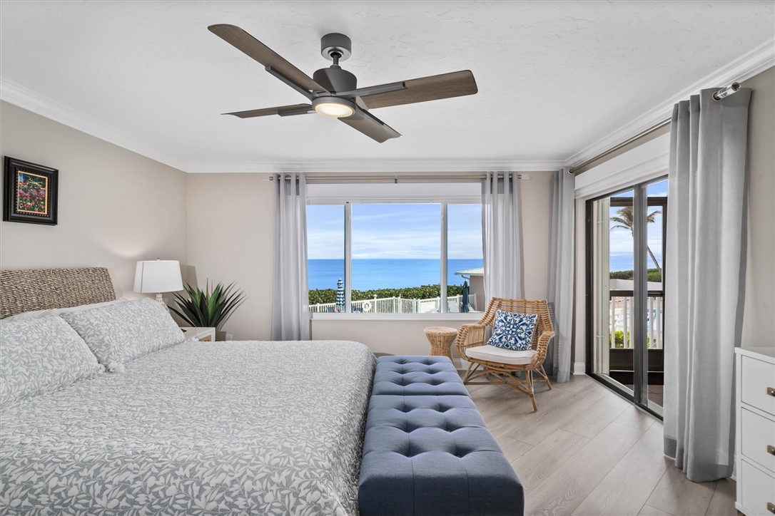 8840 S Sea Oaks Way 107