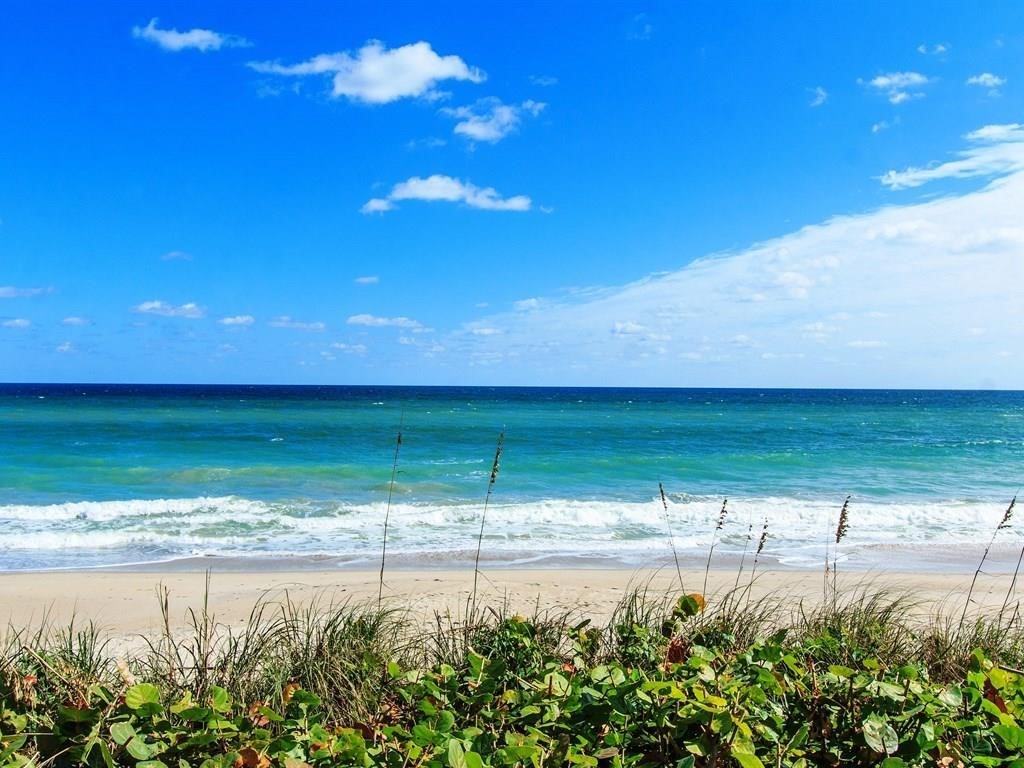 8840 S Sea Oaks Way 107