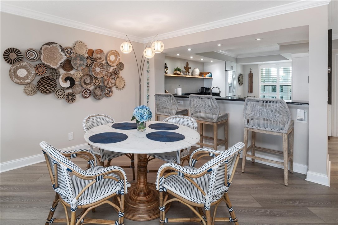 8840 S Sea Oaks Way 107