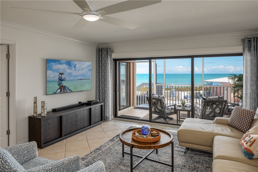 8840 S Sea Oaks Way 107