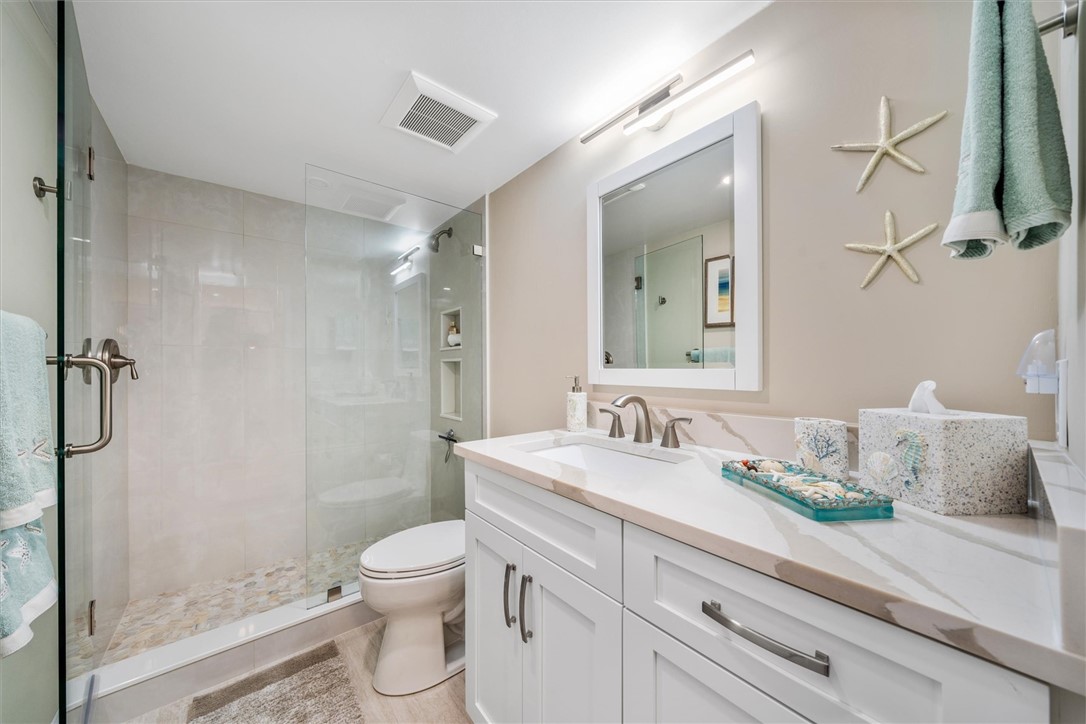 8840 S Sea Oaks Way 107