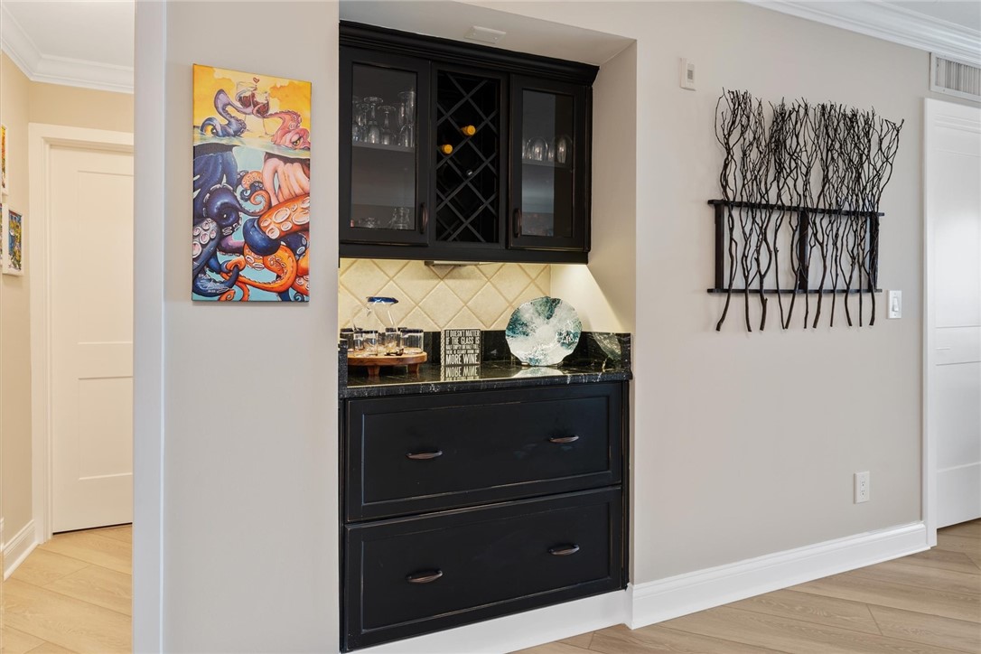 8840 S Sea Oaks Way 107