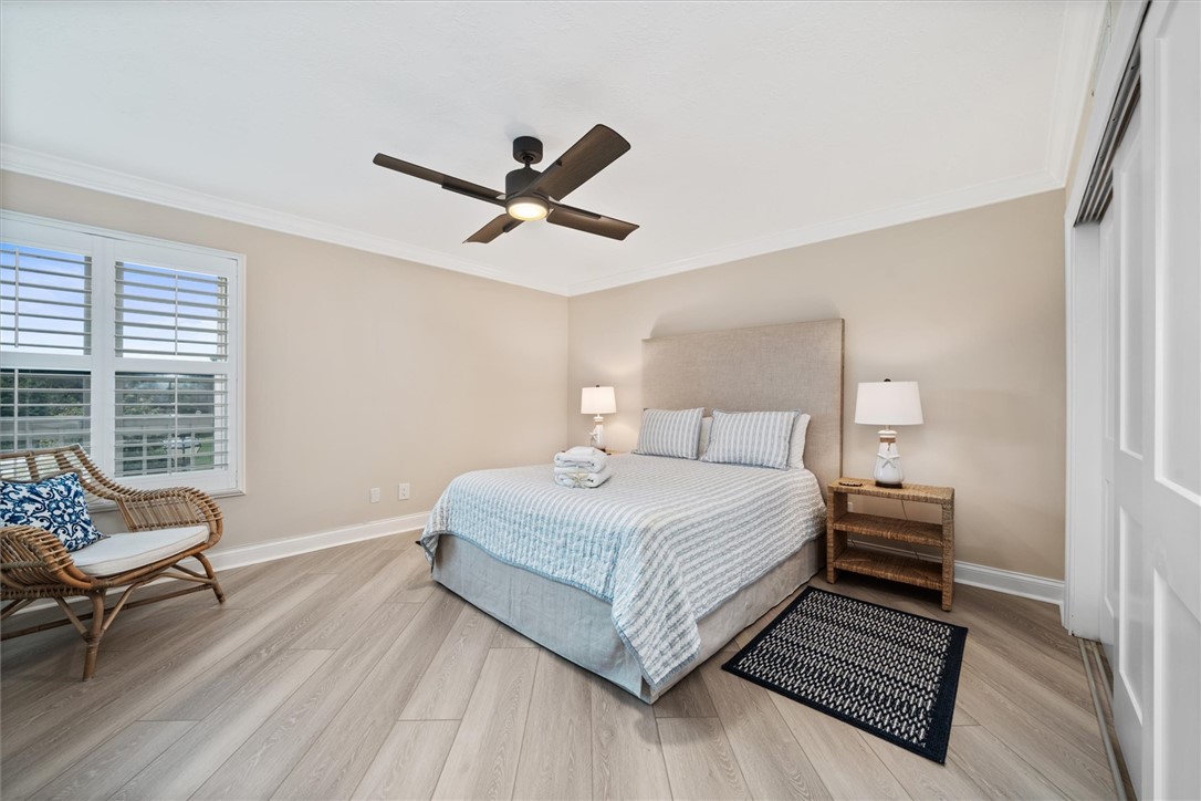 8840 S Sea Oaks Way 107