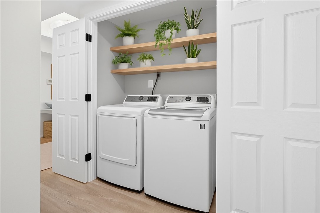 8866 N Sea Oaks Way 203