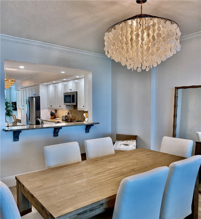 8866 N Sea Oaks Way 203