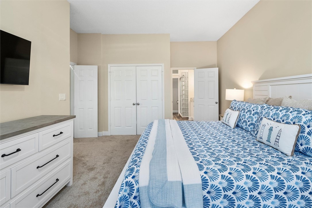 1335 Winding Oaks Circle E 1007