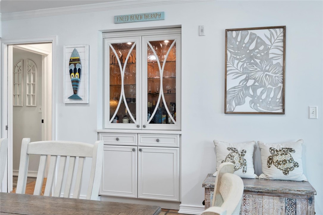 8840 S Sea Oaks Way 204